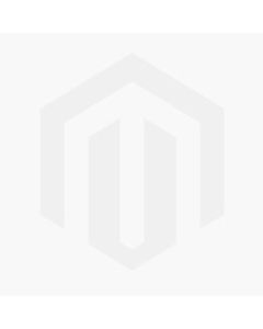 cadeiradobraveldemadeiraelegancemelpolip